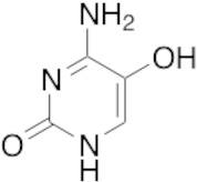 5-Hydroxycytosine