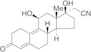 11b-Hydroxy Dienogest