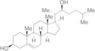 22Beta-Hydroxy Cholesterol