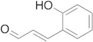 2-Hydroxycinnamaldehyde