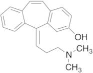 3-Hydroxy Cyclobenzaprine (E / Z Mixture)