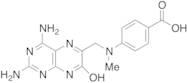 7-Hydroxy DAMPA