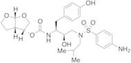 4-Hydroxy Darunavir