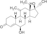 6b-Hydroxy Etonogestrel