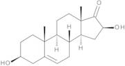 16β-Hydroxydehydroepiandrosterone