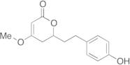 4’Hydroxy-7,8-dihydro Kavain