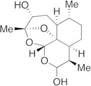 3-Hydroxy Deoxy Dihydro Artemisinin