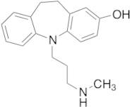 2-Hydroxy Desipramine