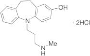 2-Hydroxydesipramine Dihydrochloride