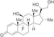 20-Hydroxyl Desoxymetasone (Mixtures of diastereomers)