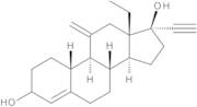 3(R,S)-Hydroxy Desogestrel