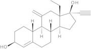 3β-Hydroxydesogestrel