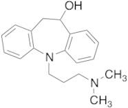 10-Hydroxy Imipramine