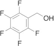(Hydroxymethyl)pentafluorobenzene