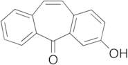 3-Hydroxy 5-Dibenzosuberenone