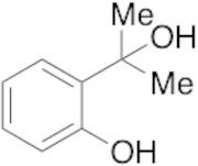 o-Hydroxy-a,a-dimethylbenzyl Alcohol