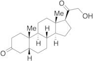 Hydroxydione