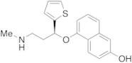 6-Hydroxy Duloxetine