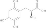 6-Hydroxy-L-DOPA