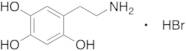 6-Hydroxy Dopamine Hydrobromide