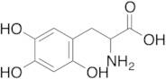 6-Hydroxydopa