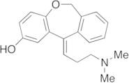 (E)-2-Hydroxy Doxepin