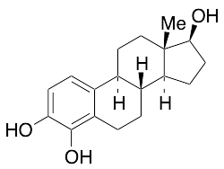 4-Hydroxy-17β-estradiol