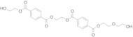 Ethylene Terephthalate Linear Dimer Ethanol