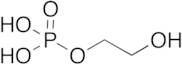 2-Hydroxyethyl Phosphate