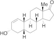 (3α,5β)-3-​Hydroxy-estr-​1-​en-​17-​one