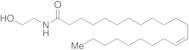 N-(2-Hydroxyethyl)erucamide