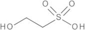 2-Hydroxyethanesulfonic Acid