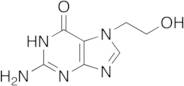 N7-(2-Hydroxyethyl)guanine