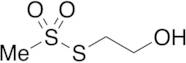 2-Hydroxyethyl Methanethiosulfonate