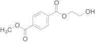 2-Hydroxyethyl Methyl Terephthalate