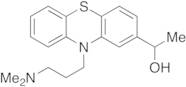 2-(1-Hydroxyethyl) Promazine