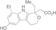 6-Hydroxy Etodolac