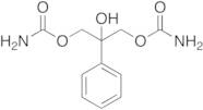 2-Hydroxy Felbamate