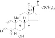 6alpha-Hydroxy Finasteride