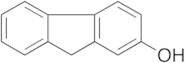 2-Hydroxy Fluorene