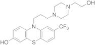 7-Hydroxy Fluphenazine