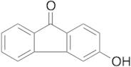 3-Hydroxy-9H-fluoren-9-one
