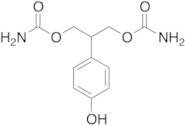 4-Hydroxy Felbamate