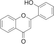 2'-Hydroxyflavone