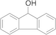 9-Hydroxyfluorene