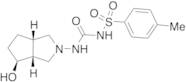 6β-Hydroxygliclazide