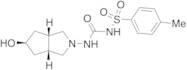 7β-Hydroxygliclazide