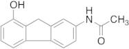 N-(8-Hydroxy-9H-fluoren-2-yl)-acetamide