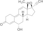 6a-Hydroxy Gestrinone