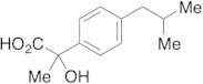 rac Alpha-Hydroxy Ibuprofen